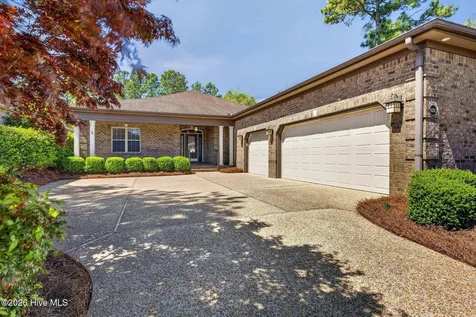 6201 Motts Village Road Wilmington NC 28412