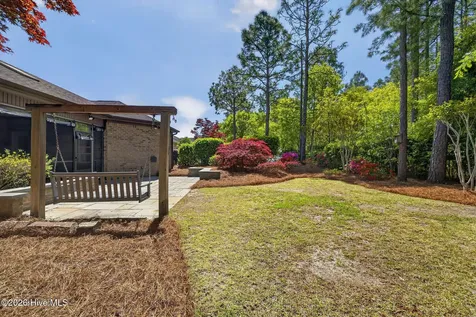 6201 Motts Village Road Wilmington NC 28412