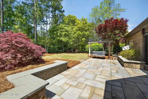 6201 Motts Village Road Wilmington NC 28412