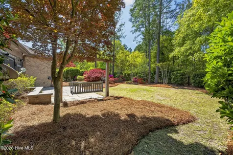 6201 Motts Village Road Wilmington NC 28412