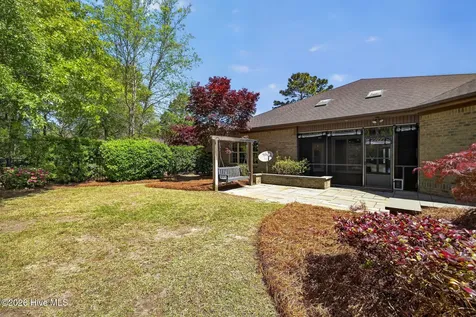 6201 Motts Village Road Wilmington NC 28412