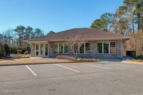 6201 Motts Village Road Wilmington NC 28412