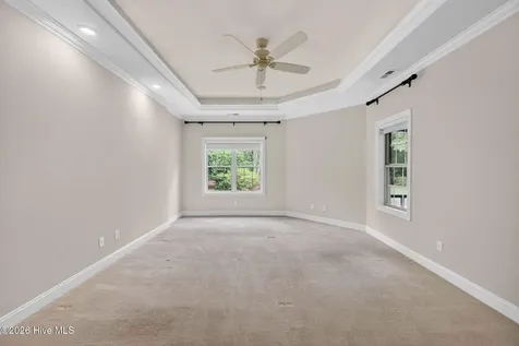 6201 Motts Village Road Wilmington NC 28412