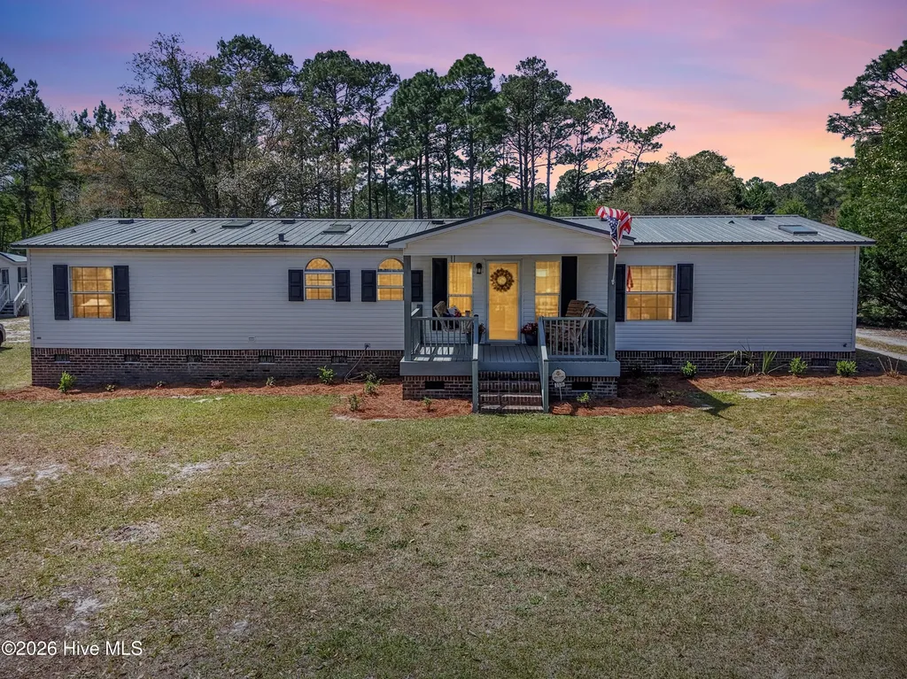 2175 Stanley Road SW Supply NC 28462