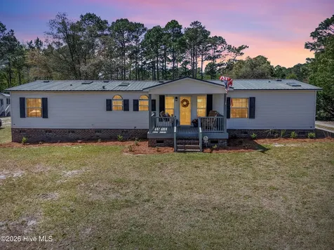 2175 Stanley Road SW Supply NC 28462