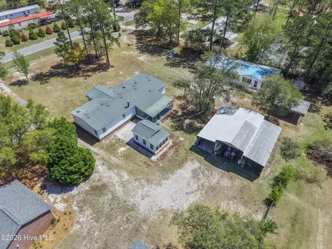 2175 Stanley Road SW Supply NC 28462
