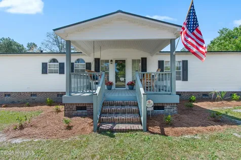 2175 Stanley Road SW Supply NC 28462