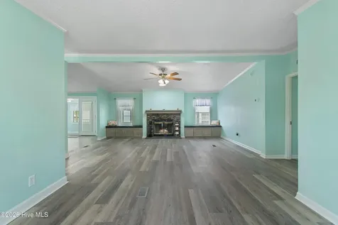 2175 Stanley Road SW Supply NC 28462