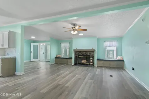 2175 Stanley Road SW Supply NC 28462