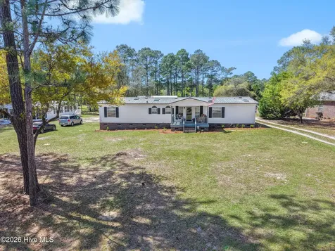 2175 Stanley Road SW Supply NC 28462
