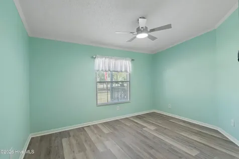 2175 Stanley Road SW Supply NC 28462