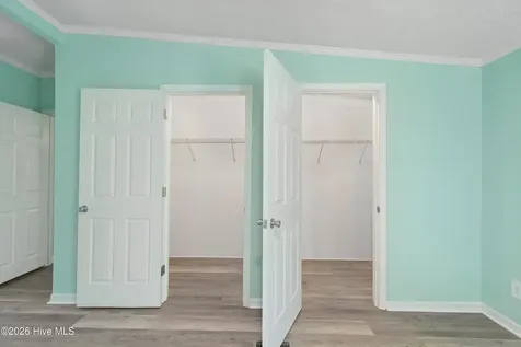 2175 Stanley Road SW Supply NC 28462