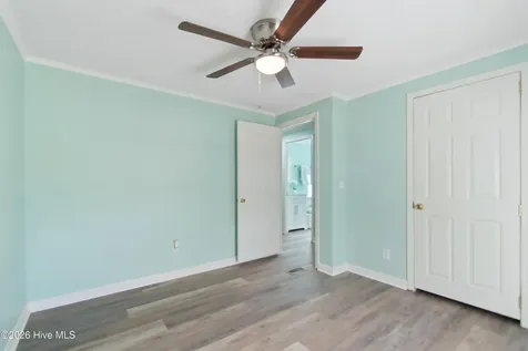2175 Stanley Road SW Supply NC 28462