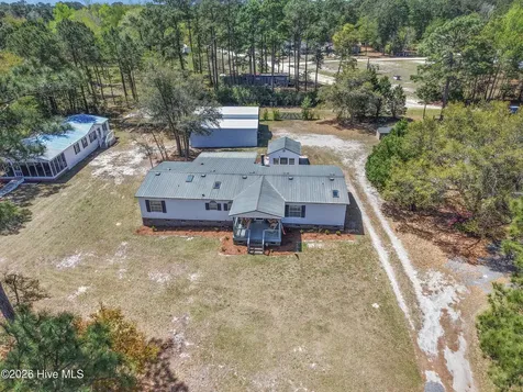 2175 Stanley Road SW Supply NC 28462