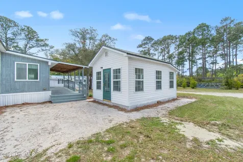 2175 Stanley Road SW Supply NC 28462