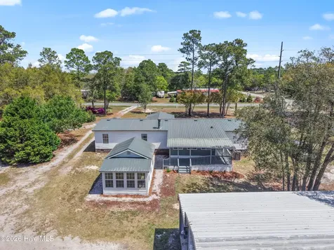 2175 Stanley Road SW Supply NC 28462