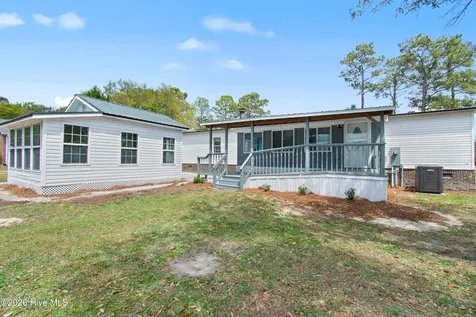 2175 Stanley Road SW Supply NC 28462