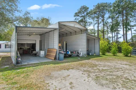 2175 Stanley Road SW Supply NC 28462