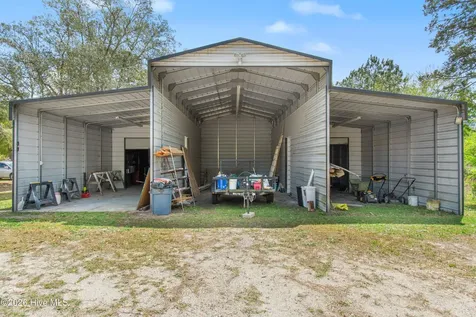 2175 Stanley Road SW Supply NC 28462