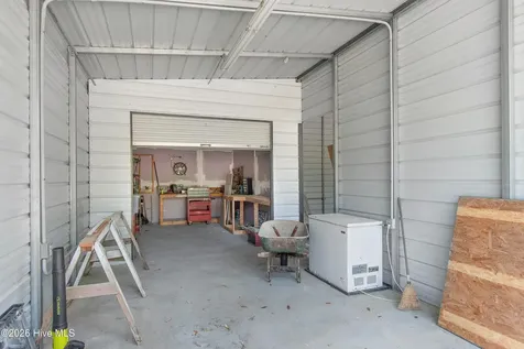 2175 Stanley Road SW Supply NC 28462