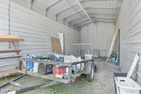 2175 Stanley Road SW Supply NC 28462