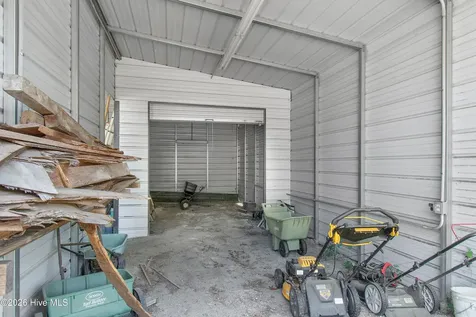2175 Stanley Road SW Supply NC 28462