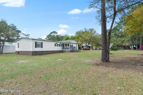 2175 Stanley Road SW Supply NC 28462
