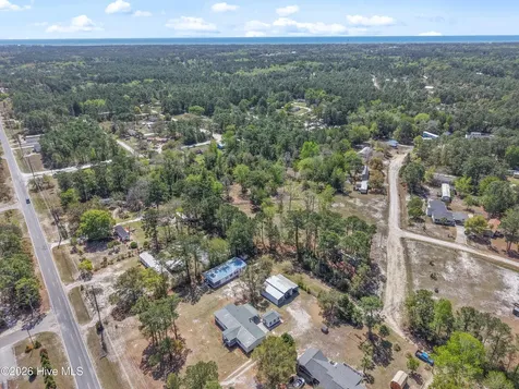 2175 Stanley Road SW Supply NC 28462