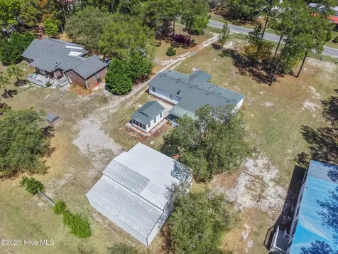 2175 Stanley Road SW Supply NC 28462