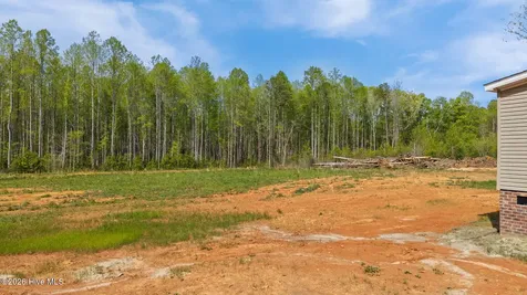 1755 Lynch Road Hollister NC 27844