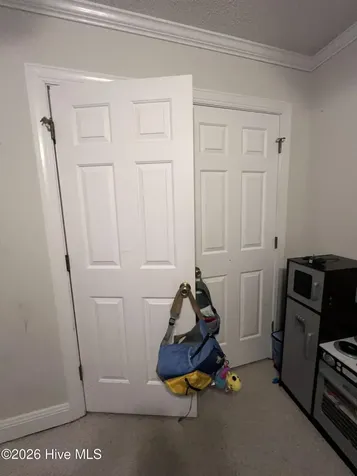502 Wayne Avenue Tarboro NC 27886