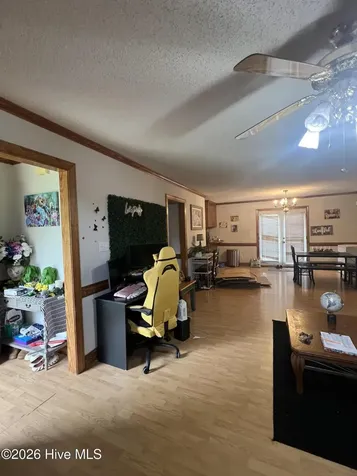 502 Wayne Avenue Tarboro NC 27886