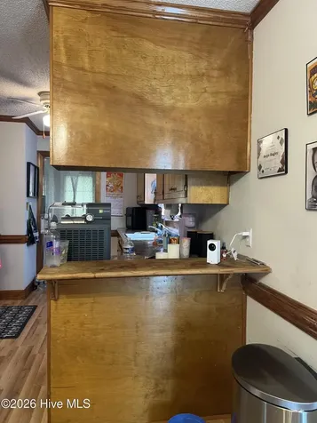 502 Wayne Avenue Tarboro NC 27886