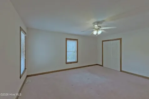 312 W Quinn Street Beulaville NC 28518