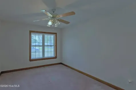312 W Quinn Street Beulaville NC 28518