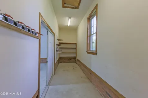 312 W Quinn Street Beulaville NC 28518