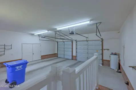 312 W Quinn Street Beulaville NC 28518