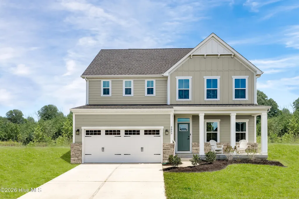 111 Roberta Moyock NC 27958