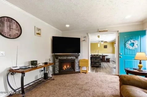 1096 Gull Court SW Calabash NC 28467