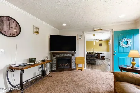 1096 Gull Court SW Calabash NC 28467