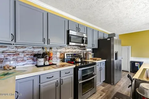 1096 Gull Court SW Calabash NC 28467