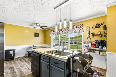 1096 Gull Court SW Calabash NC 28467