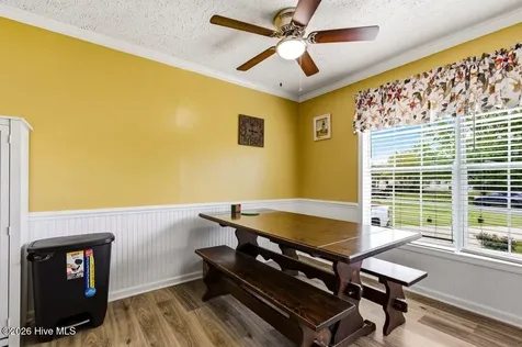 1096 Gull Court SW Calabash NC 28467