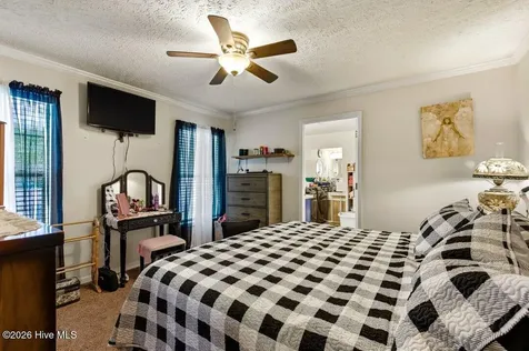 1096 Gull Court SW Calabash NC 28467