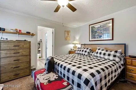 1096 Gull Court SW Calabash NC 28467