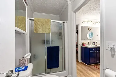 1096 Gull Court SW Calabash NC 28467