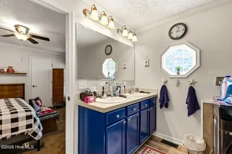 1096 Gull Court SW Calabash NC 28467