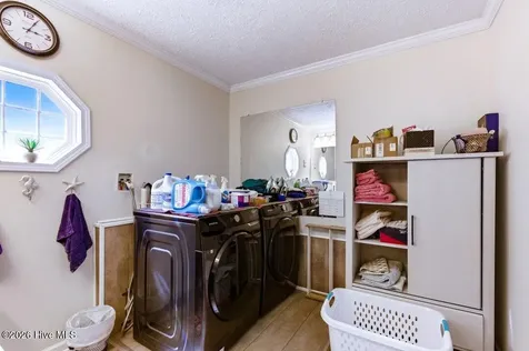 1096 Gull Court SW Calabash NC 28467