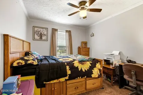 1096 Gull Court SW Calabash NC 28467
