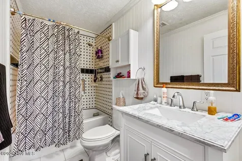 1096 Gull Court SW Calabash NC 28467